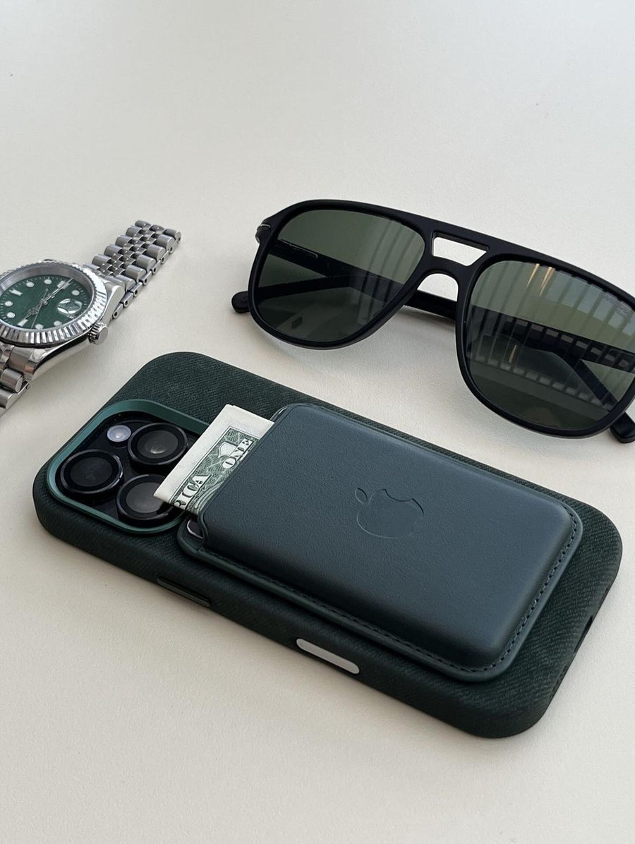 Phone Accessories ⏳?