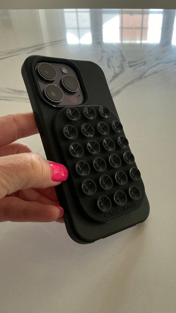 Phone Accessories ⏳?